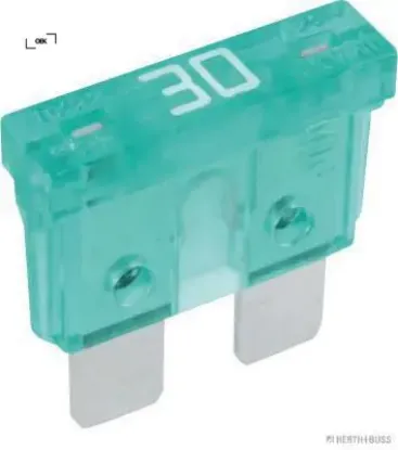 Sigorta 30 a express oek 7701998060 resmi