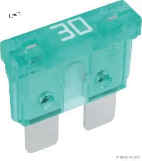 Sigorta 30 a express oek 7701998060 resmi