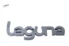 Arka bagaj yazısı laguna laguna oksa 7700417048 resmi