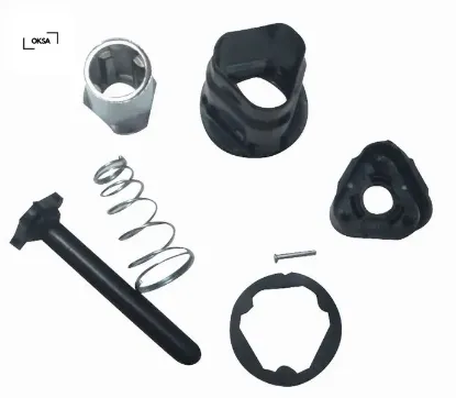 Bagaj kilit tamir tk. R12 oksa 7702127888 resmi