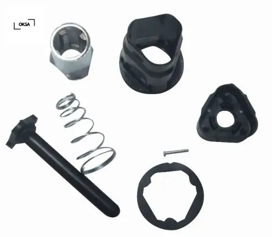 Bagaj kilit tamir tk. R12 oksa 7702127888 resmi