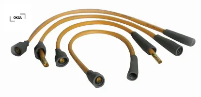 Buji kablosu tk r9 oksa 7702252160 resmi