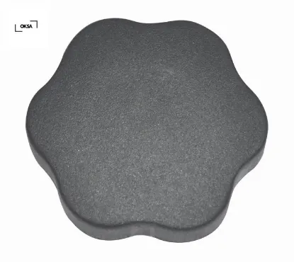 Motor yağ kapağı r9-r11 oksa  resmi