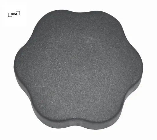 Motor yağ kapağı r9-r11 oksa  resmi