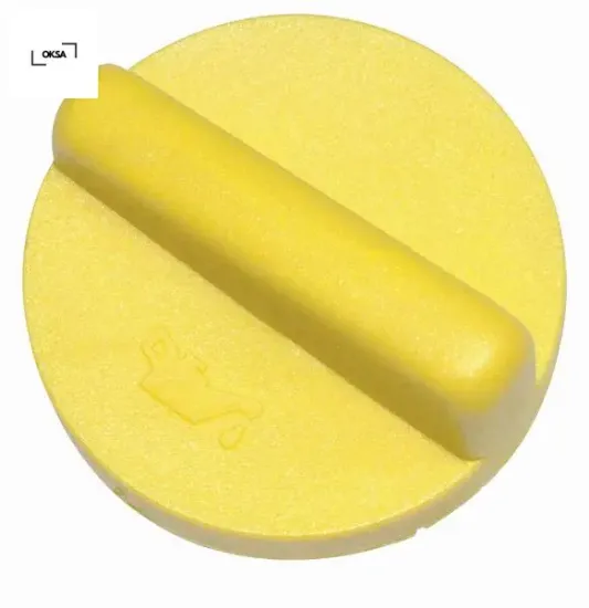 Motor yağ kapağı mgn oksa  resmi