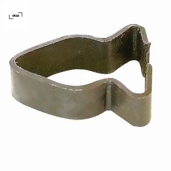 Cam fitil sekmanı r12 oksa 7703076082 resmi