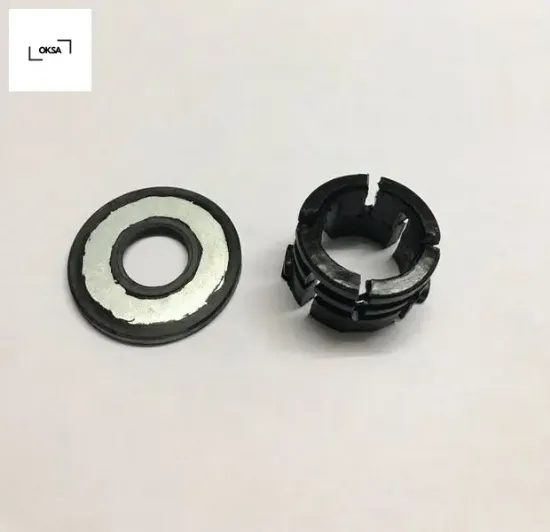 Direksiyon tamir takımı megane ıı oksa  resmi