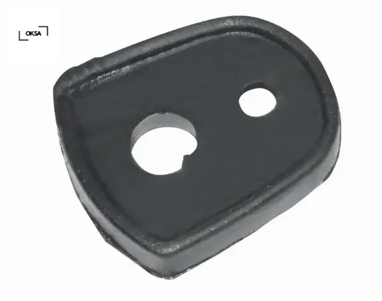 Dış kapı kol contası küçük r12 oksa 7700510150 resmi