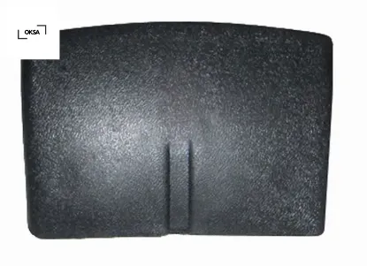 Direksiyon simit kapağı toros oksa 7702252320 resmi