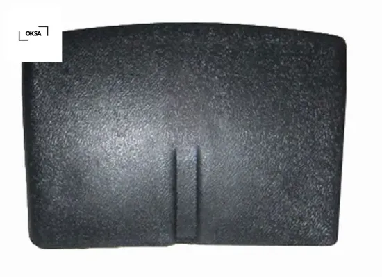 Direksiyon simit kapağı toros oksa 7702252320 resmi