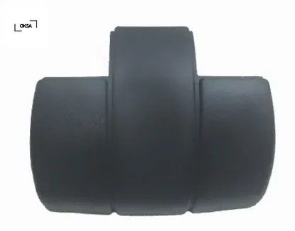 Direksiyon simit kapağı r9 e.m oksa 7702252303 resmi