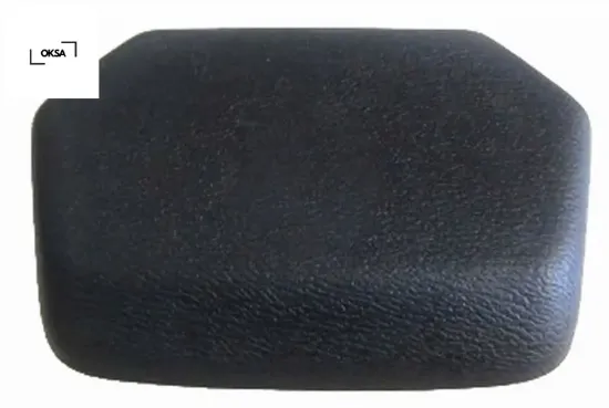 Direksiyon simit kapağı r9 y.m oksa 7702252034 resmi