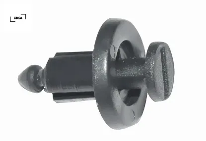 Panjur dübeli mgn-clıo oksa  resmi