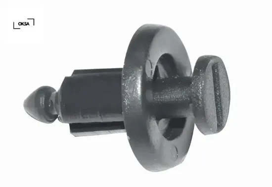 Panjur dübeli mgn-clıo oksa  resmi