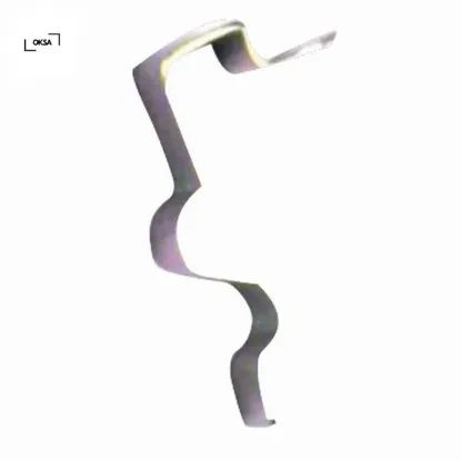 Jikle teli sekmanı r9 oksa  resmi