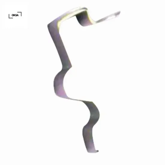 Jikle teli sekmanı r9 oksa  resmi