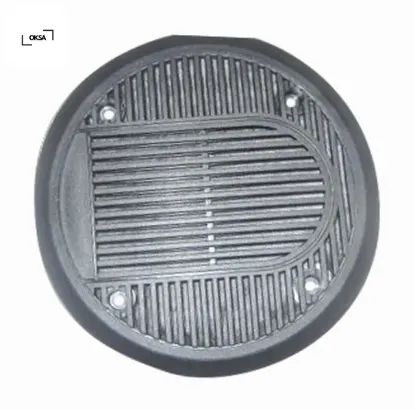 Hoparlör kapağı civatalı r19 oksa 7702253126 resmi