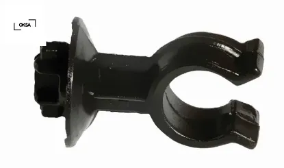 Kriko kolu agrafı r9/r11 oksa  resmi