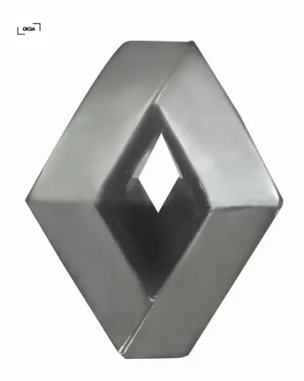 Panjur arması logo r19 oksa  resmi