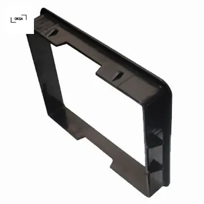 Vites körük çerçevesi r9 oksa 7700676237 resmi