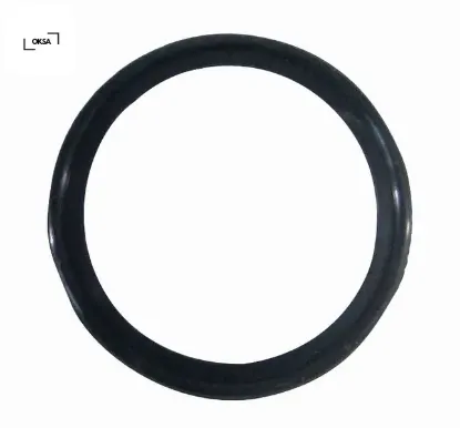 Yağ soğutucu contası clıo-kng oksa 7701051536 resmi