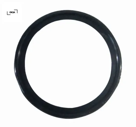 Yağ soğutucu contası clıo-kng oksa 7701051536 resmi