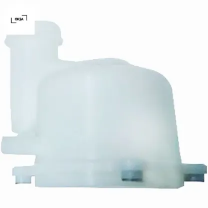 Hidrolik direksiyon rezervuarı clıo ıv oksa  resmi