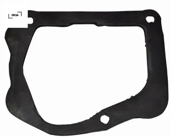 Hava filtre alt contası r9 oksa 7700726816 resmi