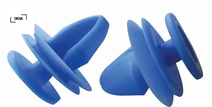 Panjur klipsi kangoo oksa 7701056846 resmi