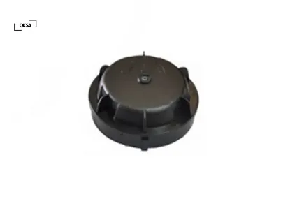 Far arka kapağı megane ıı oksa 7701047182 resmi