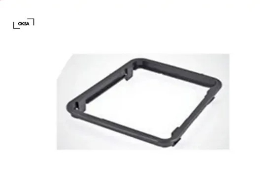 Vites körük çerçevesi r19 oksa 7700783896 resmi