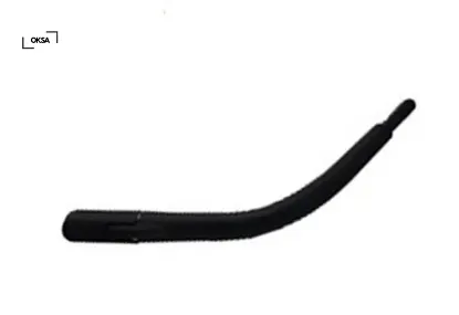 Arka silecek kolu logan mcv oksa 6001548989 resmi