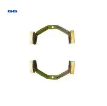 Sis far sacı slx oms  resmi