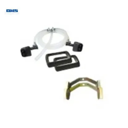 Far su fiskiye seti komple slx oms  resmi