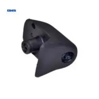 Far su fiskiye memesi uno oms  resmi