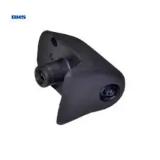 Far su fiskiye memesi uno oms  resmi