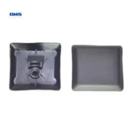 Far yıkama ünite kapağı tmpr oms  resmi