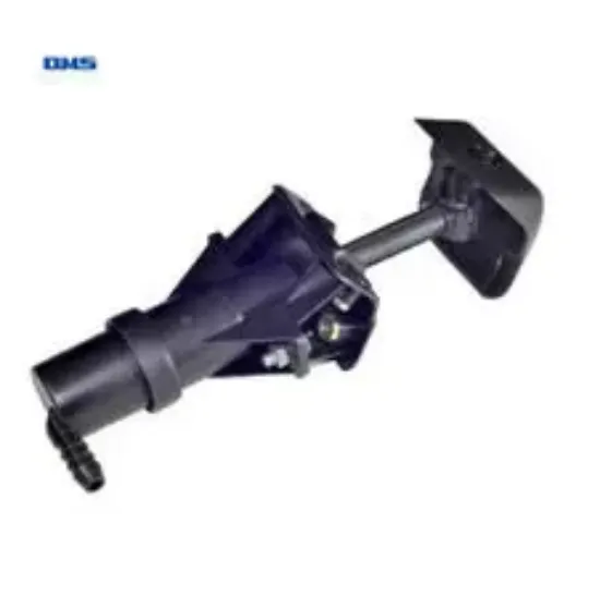 Far yıkama ünitesi sol tıpo kapaksız oms  resmi