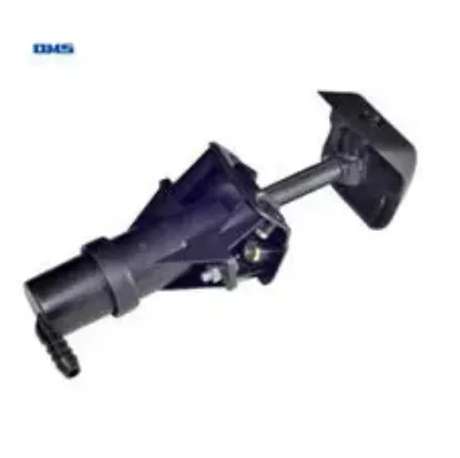 Far yıkama ünitesi sağ tıpo kapaksız oms  resmi