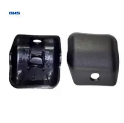 Far yıkama ünite kapağı sağ tıpo oms  resmi