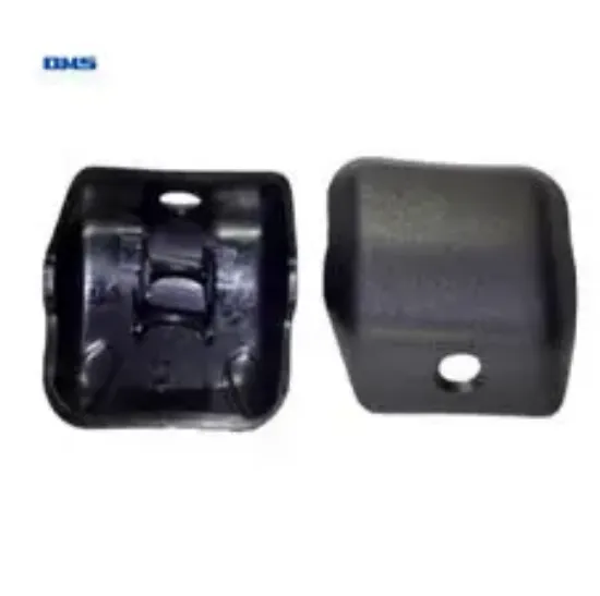 Far yıkama ünite kapağı sağ tıpo oms  resmi