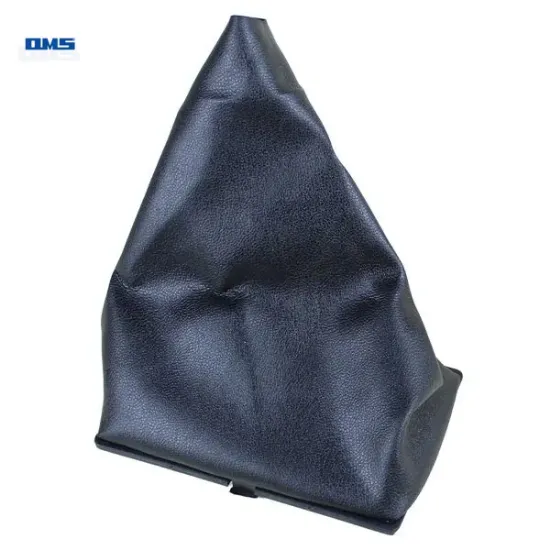 Vites körüğü tempra-tıpo oms  resmi