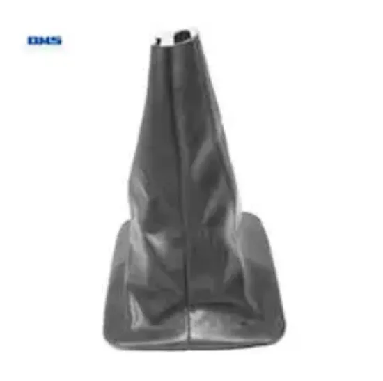 Vites körüğü tmpr-tıpo oms  resmi