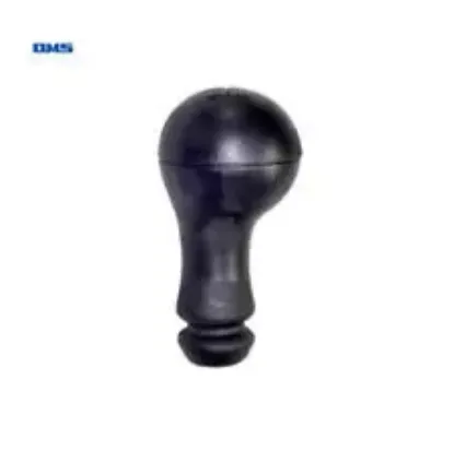 Vites topuzu tmpr-tıpo oms  resmi