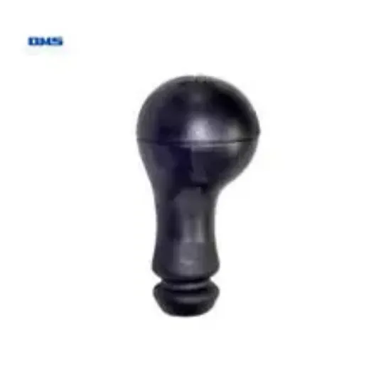 Vites topuzu tmpr-tıpo oms  resmi