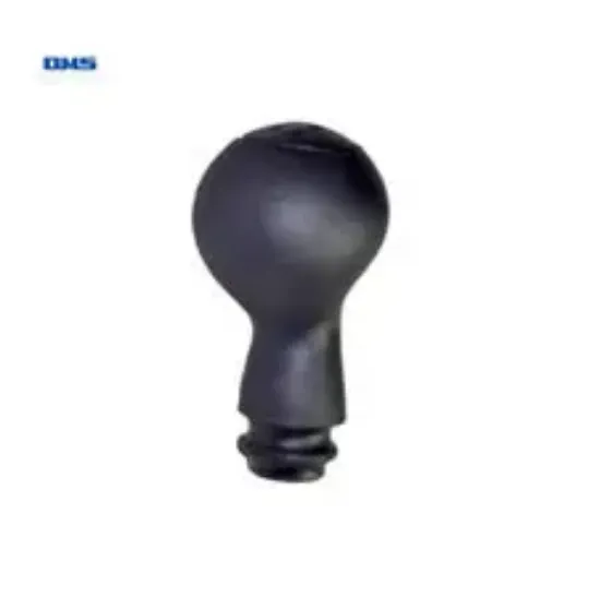 Vites topuzu doblo oms  resmi