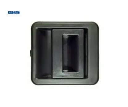 Dış kapı açma kolu orta ducato-boxer-jumper oms 9101.E5 resmi