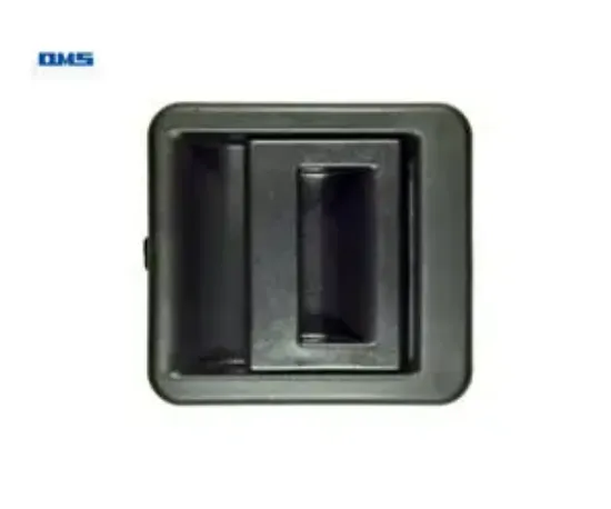 Dış kapı açma kolu orta ducato-boxer-jumper oms 9101.E5 resmi