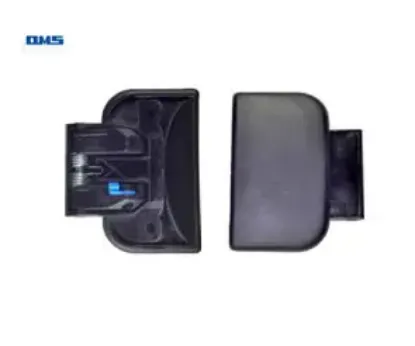 Dış kapı açma kolu ön sağ partner-berlıngo oms 9101.J5 resmi