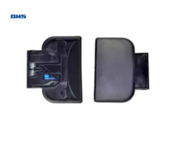 Dış kapı açma kolu ön sağ partner-berlıngo oms 9101.J5 resmi